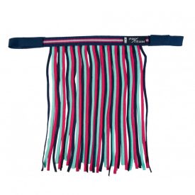 HKM légysallang HKM légysallang