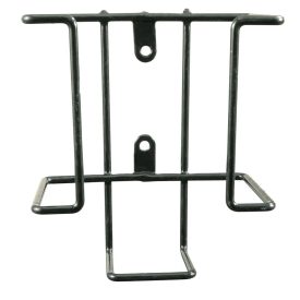 Pfiff Mini Biki nyalósó tartó fém Pfiff Mini Biki nyalósó tartó fém