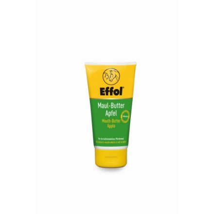 Effol mouth balm for horses