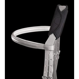 Waldhausen neck strap protector neoprene Waldhausen neck strap protector neoprene