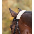 Waldhausen faux fur for nose or neck strap