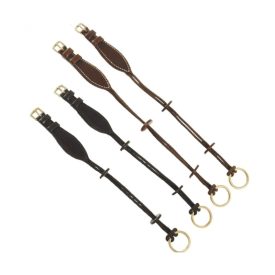 Chetak Americain Gag strap Chetak Americain Gag strap