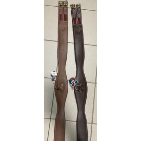 Chetak bőrheveder Chetak bőrheveder