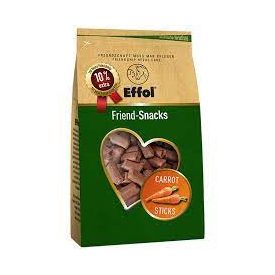 Effol Répás jutalomfalat Effol Répás jutalomfalat