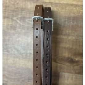 Chetak kengyelszíj Chetak kengyelszíj