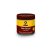 Effax bee wax leather balm