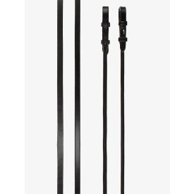 PS curved supergrip stem 13 mm PS curved supergrip stem 13 mm