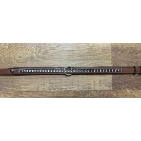 Imagine kutyanyakörv duplasoros köves Imagine kutyanyakörv duplasoros köves