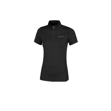 Pikeur Liara technical shirt
