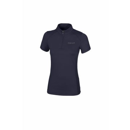 Pikeur Liara technical shirt