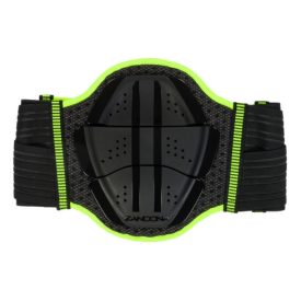 Zandona SHIELD EVO X3 Láthatósági M