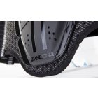 Zandona SHIELD EVO X3 L