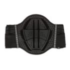 Zandona SHIELD EVO X3 XL