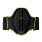 Zandona SHIELD EVO X4 visibility L