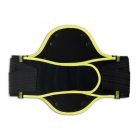 Zandona SHIELD EVO X4 visibility L