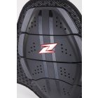 Zandona SHIELD EVO X4 L