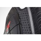 Zandona SHIELD EVO X4 M