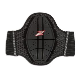 Zandona SHIELD EVO X4 XL