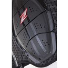 Zandona SHIELD EVO X4 XL