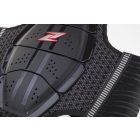 Zandona SHIELD EVO X4 XS