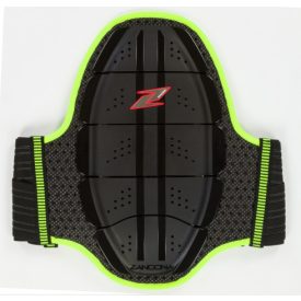 Zandona SHIELD EVO X5 Láthatósági XL