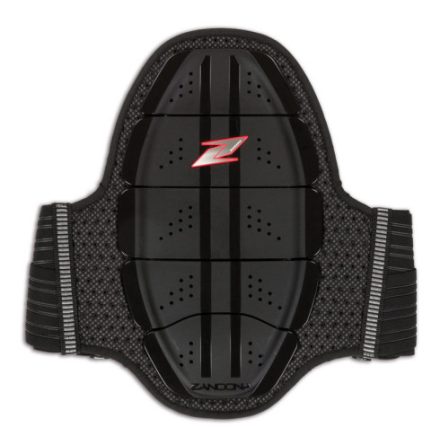 Zandona SHIELD EVO X5 XL