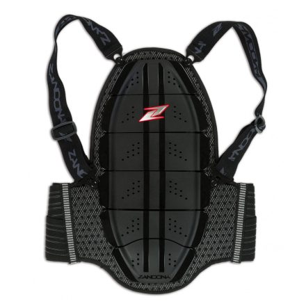 Zandona SHIELD EVO X6 L