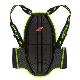 Zandona SHIELD EVO X6 visibility XL Zandona SHIELD EVO X6 visibility XL