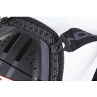 Zandona SHIELD EVO X6 M