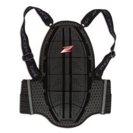Zandona SHIELD EVO X6 XL Zandona SHIELD EVO X6 XL