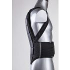 Zandona SHIELD EVO X6 XL