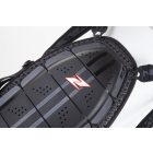 Zandona SHIELD EVO X6 XL