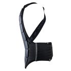 Zandona SHIELD EVO X7 M