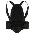 Zandona SHIELD EVO X7 XS