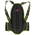 Zandona SHIELD EVO X7 visibility M