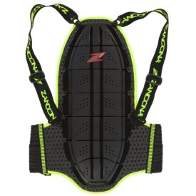 Zandona SHIELD EVO X7 visibility M Zandona SHIELD EVO X7 visibility M