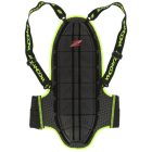 Zandona SHIELD EVO X8 visibility XL