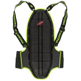 Zandona SHIELD EVO X8 visibility XL Zandona SHIELD EVO X8 visibility XL