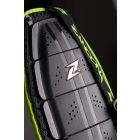 Zandona SHIELD EVO X9 Láthatósági S