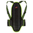 Zandona SHIELD EVO X9 Láthatósági XL