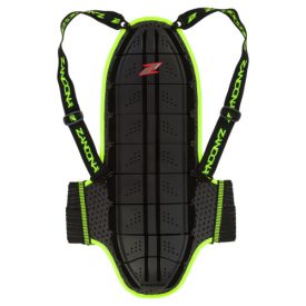 Zandona SHIELD EVO X9 visibility XL Zandona SHIELD EVO X9 visibility XL