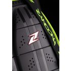 Zandona SHIELD EVO X9 Láthatósági XL