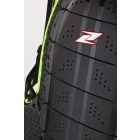 Zandona SHIELD EVO X9 Láthatósági XL