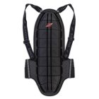 Zandona SHIELD EVO X9 L