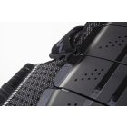 Zandona SHIELD EVO X9 M