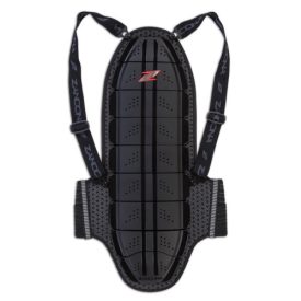 Zandona SHIELD EVO X9 XL Zandona SHIELD EVO X9 XL