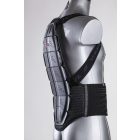 Zandona SHIELD EVO X9 XL