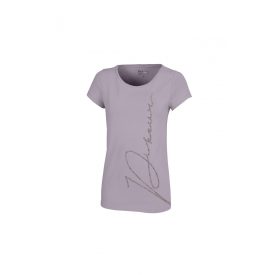 Pikeur Pary női póló Pikeur Pary női póló