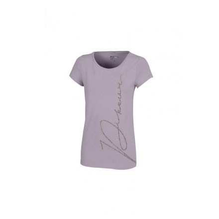 Pikeur Pary women's shirt