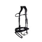 PS GP anatomical bridle